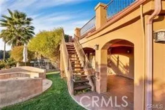 2440 Los Alisos, Fallbrook, CA 92028
