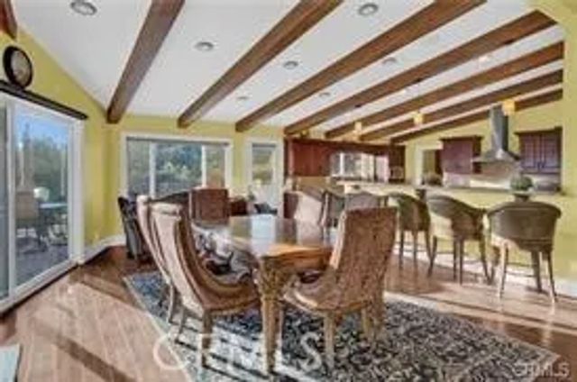 2440 Los Alisos, Fallbrook, CA 92028