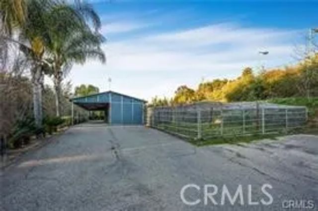 2440 Los Alisos, Fallbrook, CA 92028