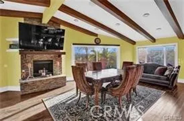 2440 Los Alisos, Fallbrook, CA 92028