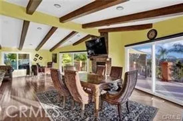 2440 Los Alisos, Fallbrook, CA 92028