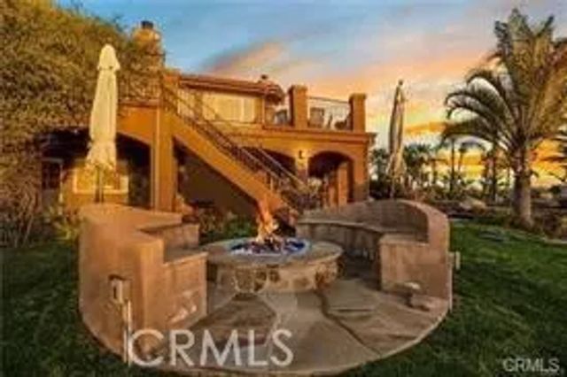 2440 Los Alisos, Fallbrook, CA 92028