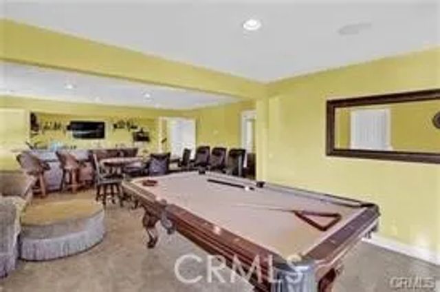 2440 Los Alisos, Fallbrook, CA 92028