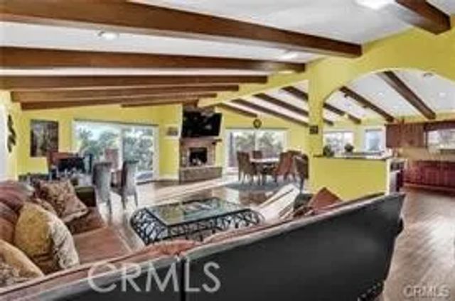 2440 Los Alisos, Fallbrook, CA 92028