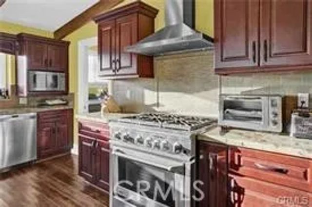 2440 Los Alisos, Fallbrook, CA 92028