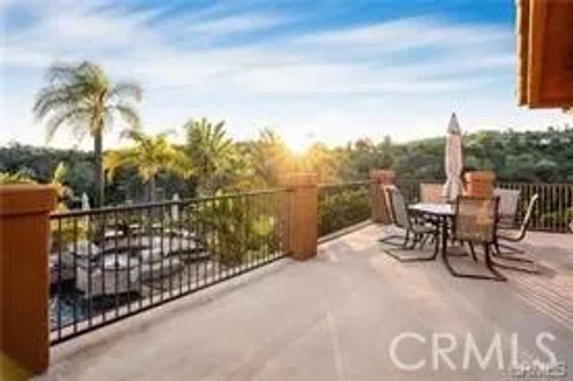 2440 Los Alisos, Fallbrook, CA 92028
