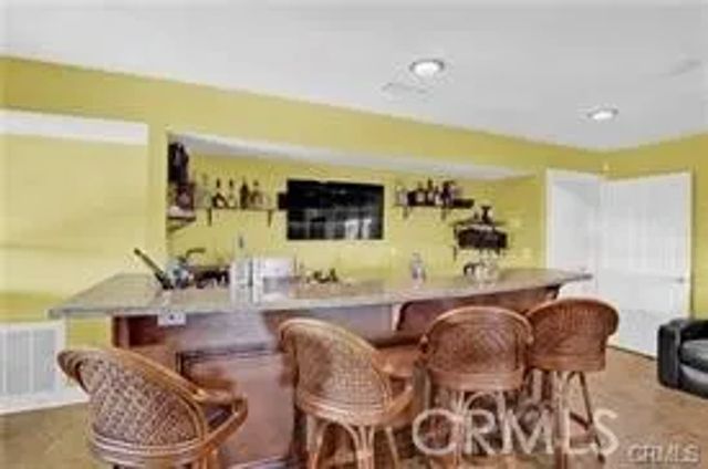 2440 Los Alisos, Fallbrook, CA 92028