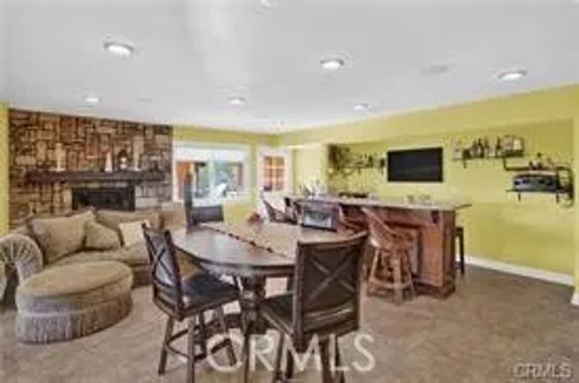 2440 Los Alisos, Fallbrook, CA 92028