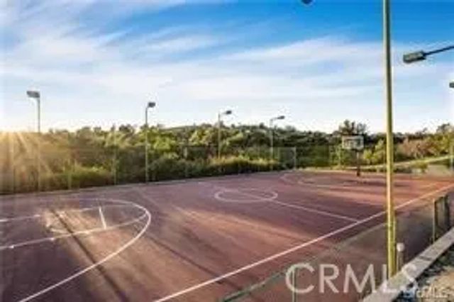 2440 Los Alisos, Fallbrook, CA 92028