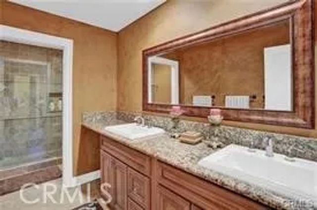 2440 Los Alisos, Fallbrook, CA 92028