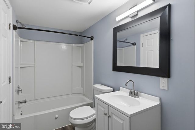 337 N LOCUST ST, Hagerstown, MD 21740