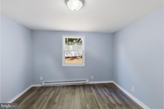 337 N LOCUST ST, Hagerstown, MD 21740