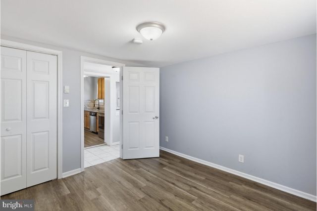 337 N LOCUST ST, Hagerstown, MD 21740