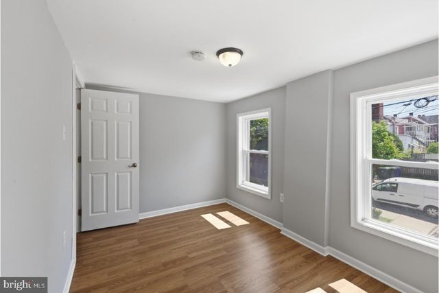 337 N LOCUST ST, Hagerstown, MD 21740