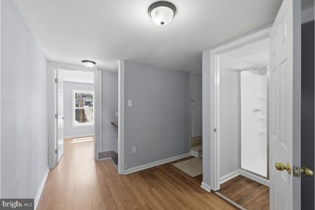 337 N LOCUST ST, Hagerstown, MD 21740