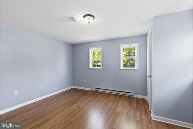 337 N LOCUST ST, Hagerstown, MD 21740