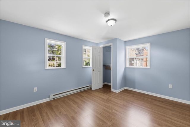 337 N LOCUST ST, Hagerstown, MD 21740