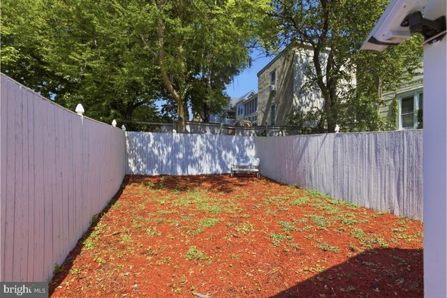 337 N LOCUST ST, Hagerstown, MD 21740