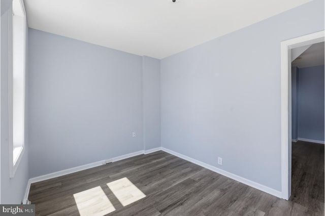 337 N LOCUST ST, Hagerstown, MD 21740