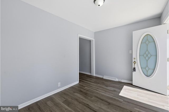 337 N LOCUST ST, Hagerstown, MD 21740
