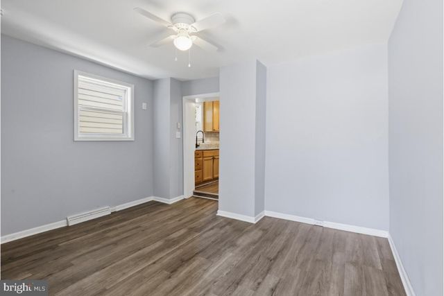 337 N LOCUST ST, Hagerstown, MD 21740