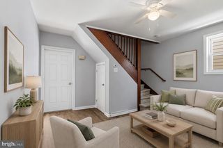 337 N LOCUST ST, Hagerstown, MD 21740