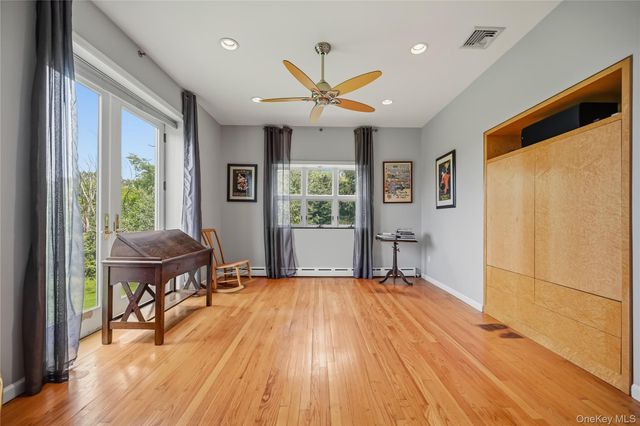 49 Helms Hill Road, Washingtonville, NY 10992