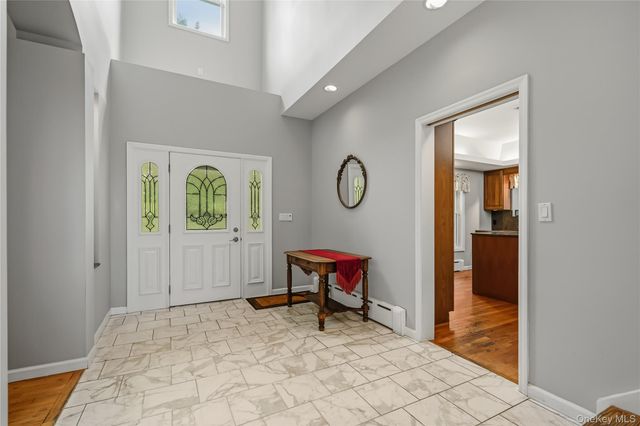 49 Helms Hill Road, Washingtonville, NY 10992