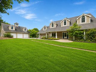 49 Helms Hill Road, Washingtonville, NY 10992