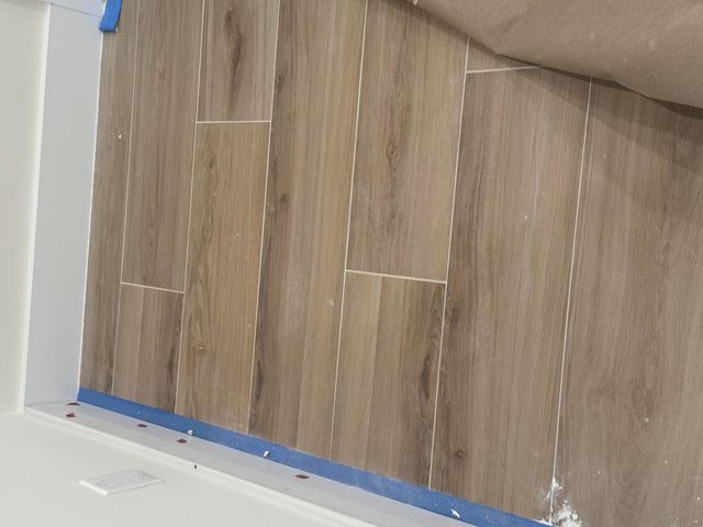 435 SW Natura Avenue A, Deerfield Beach, FL 33441