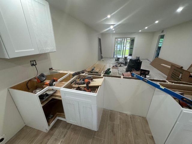 435 SW Natura Avenue A, Deerfield Beach, FL 33441