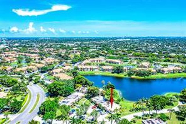 435 SW Natura Avenue A, Deerfield Beach, FL 33441