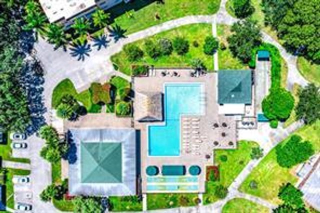 435 SW Natura Avenue A, Deerfield Beach, FL 33441