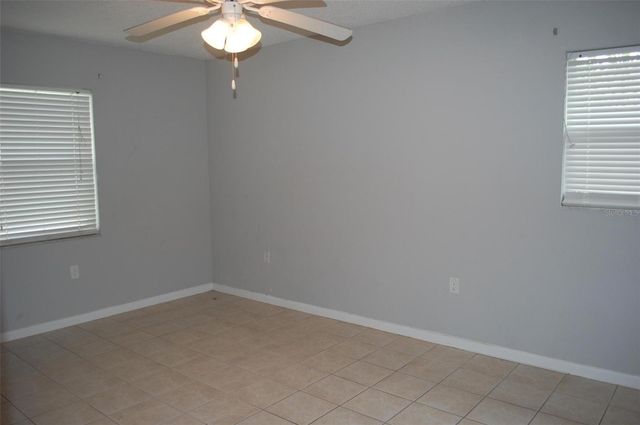 2887 N BERMUDA AVENUE, Apopka, FL 32703