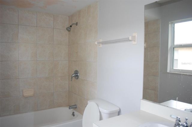 2887 N BERMUDA AVENUE, Apopka, FL 32703