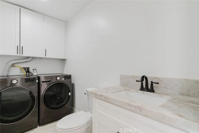 8310 Canterbury Avenue, Sun Valley, CA 91352