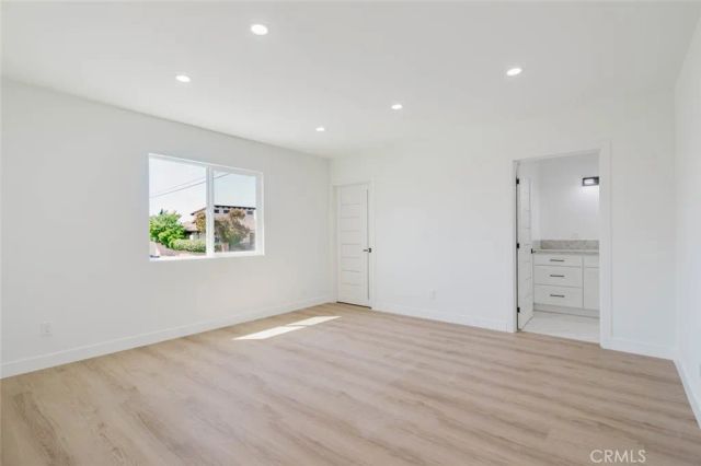 8310 Canterbury Avenue, Sun Valley, CA 91352
