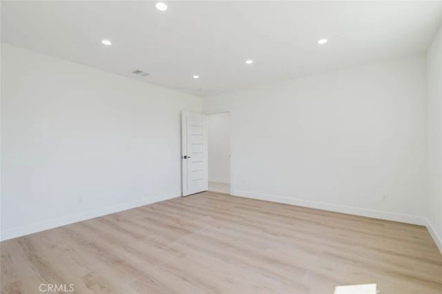 8310 Canterbury Avenue, Sun Valley, CA 91352
