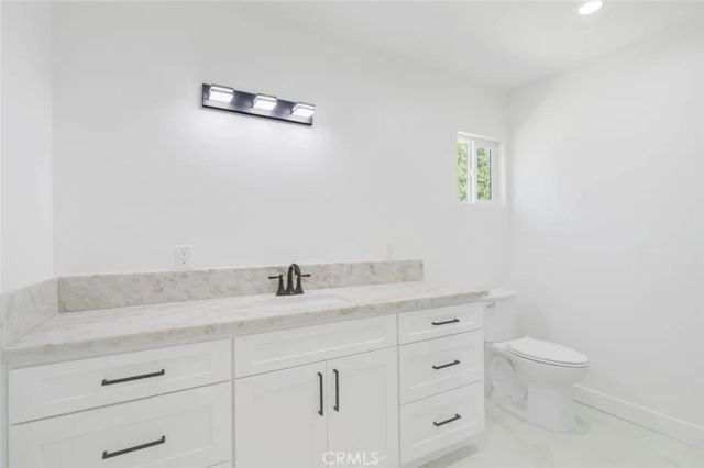 8310 Canterbury Avenue, Sun Valley, CA 91352