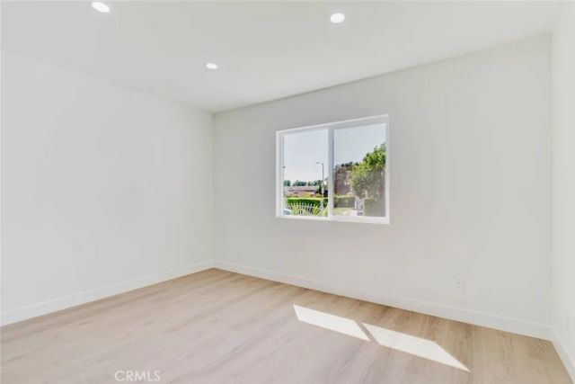 8310 Canterbury Avenue, Sun Valley, CA 91352