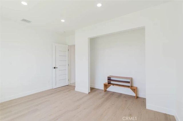 8310 Canterbury Avenue, Sun Valley, CA 91352