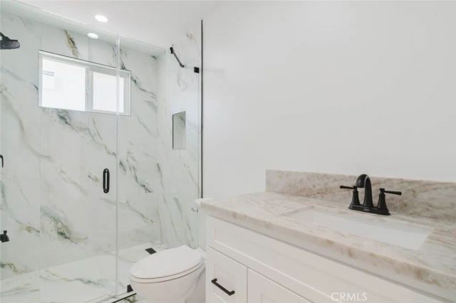 8310 Canterbury Avenue, Sun Valley, CA 91352