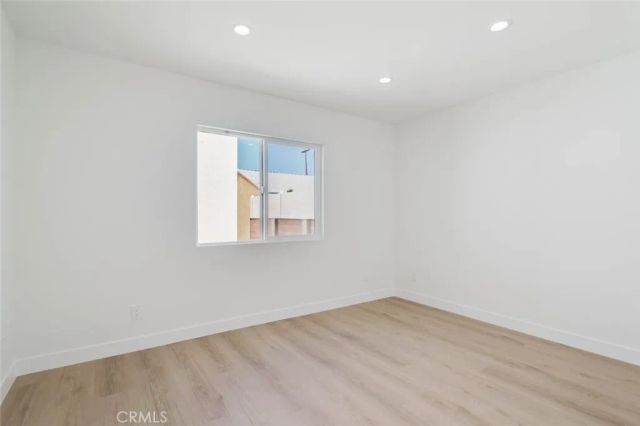 8310 Canterbury Avenue, Sun Valley, CA 91352