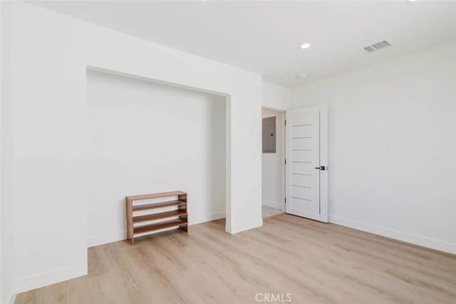 8310 Canterbury Avenue, Sun Valley, CA 91352