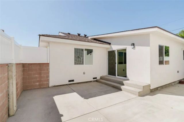 8310 Canterbury Avenue, Sun Valley, CA 91352