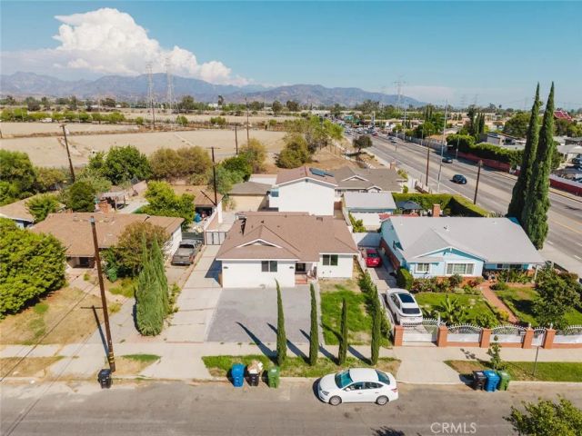 8310 Canterbury Avenue, Sun Valley, CA 91352