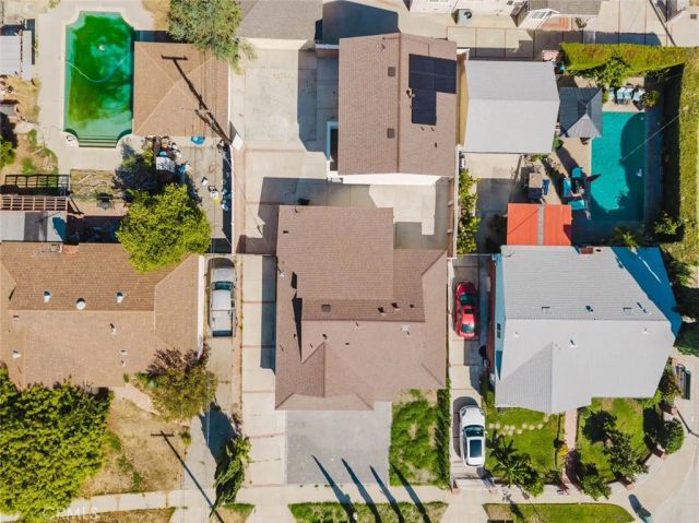 8310 Canterbury Avenue, Sun Valley, CA 91352