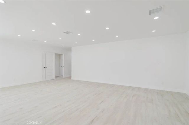 8310 Canterbury Avenue, Sun Valley, CA 91352