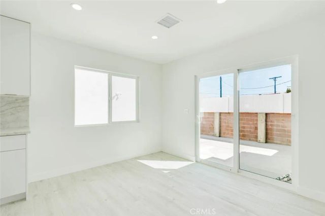 8310 Canterbury Avenue, Sun Valley, CA 91352