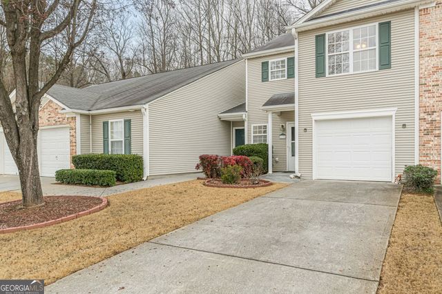 137 Venture Path, Hiram, GA 30141